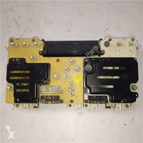 Repuestos para camiones Renault Tableau de bord...