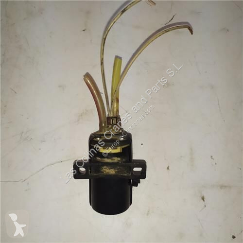 Reservdelar lastbilar Renault Pompe de...