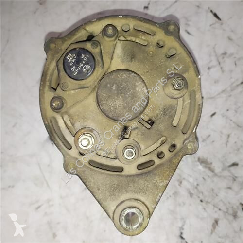 Reservedele til lastbil Renault Générateur pour...