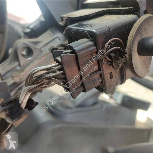 Reservdelar lastbilar Renault Commutateur de...