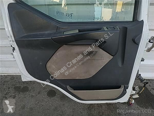 Reservedele til lastbil Renault Porte Puerta...