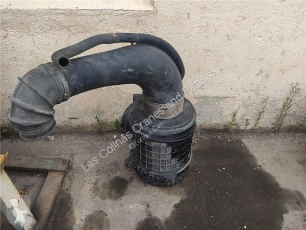 Náhradní díly pro kamiony Renault Filtre à air...