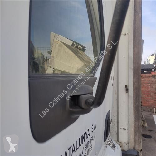 Reservdelar lastbilar Renault Rétroviseur...