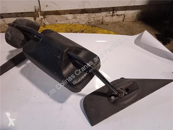 Vrachtwagenonderdelen Renault Phare Delantero...