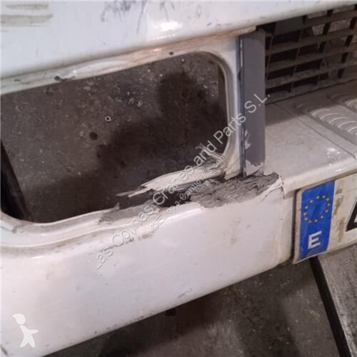 Reservdelar lastbilar Renault Pare-chocs pour...