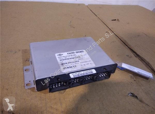 Reservdelar lastbilar Renault Unité de commande...