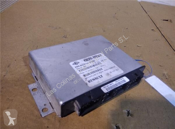 Reservdelar lastbilar Renault Unité de commande...