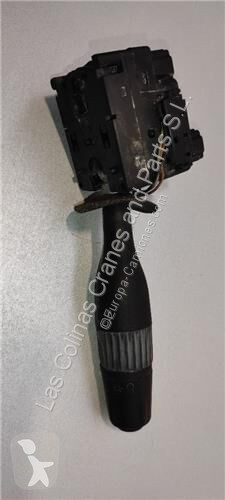 Reservdelar lastbilar Renault Commutateur de...