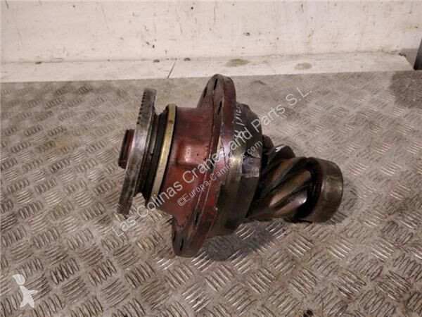Reservdelar lastbilar Renault Arbre primaire...