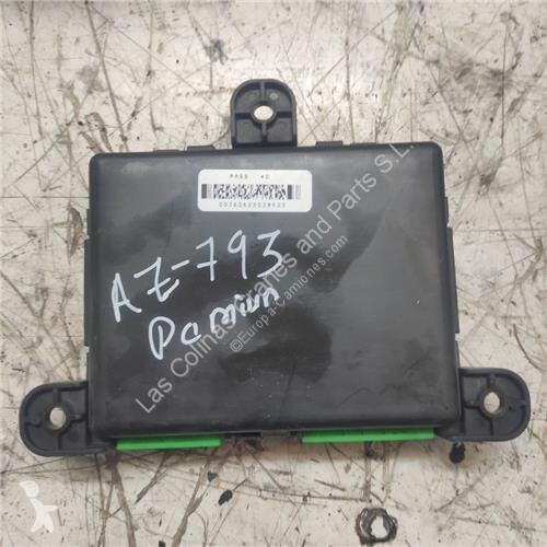 Reservdelar lastbilar Renault Unité de commande...