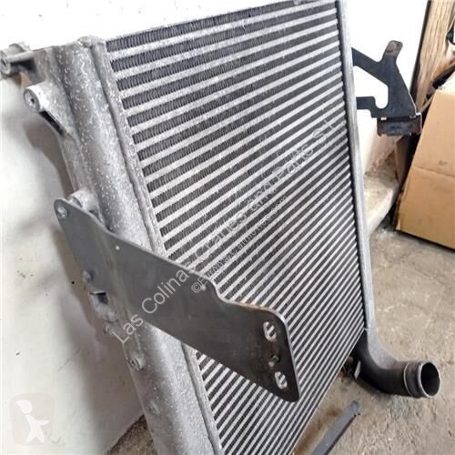 Náhradní díly pro kamiony Renault Radiateur de...