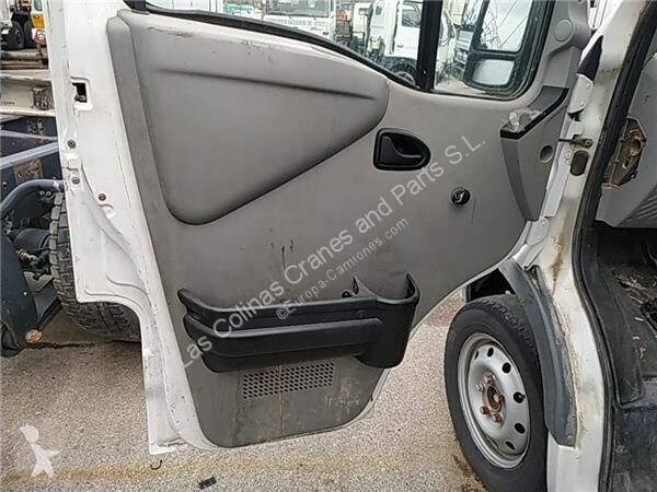 Reservedele til lastbil Renault Porte Puerta...