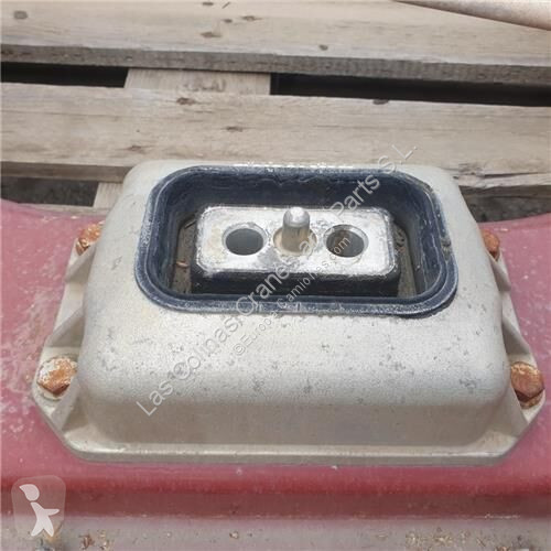 Pièces poids lourds Renault Autre pièce...