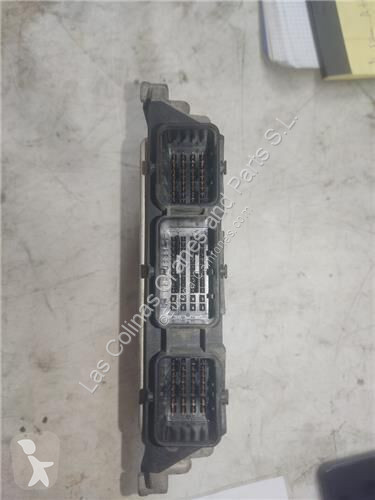 Reservdelar lastbilar Renault Unité de commande...