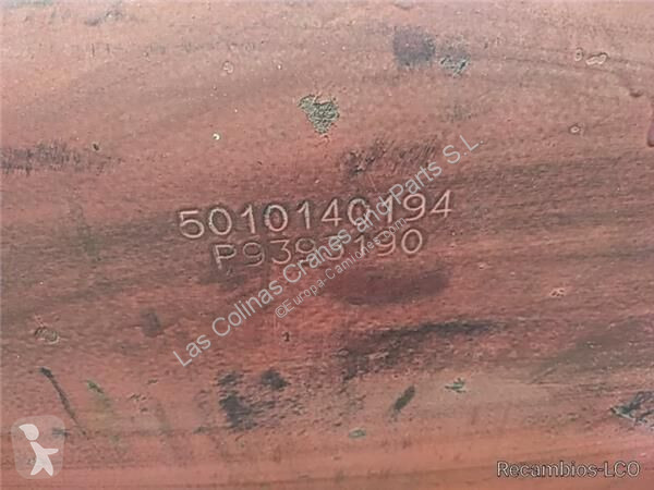 Ricambio per autocarri Renault Réservoir de...