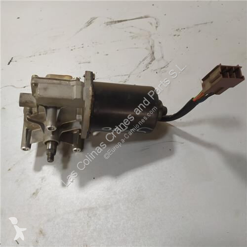 Vrachtwagenonderdelen Renault Moteur...