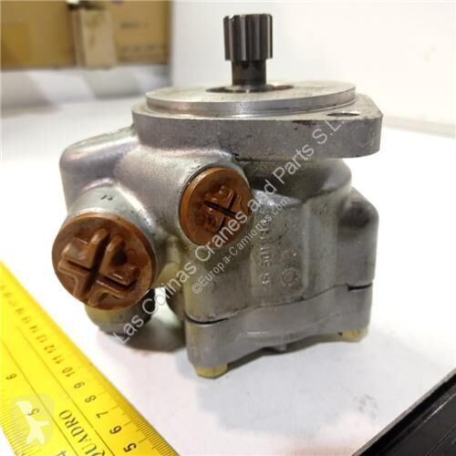 Peças pesados Renault Pompe hydraulique Bomba...