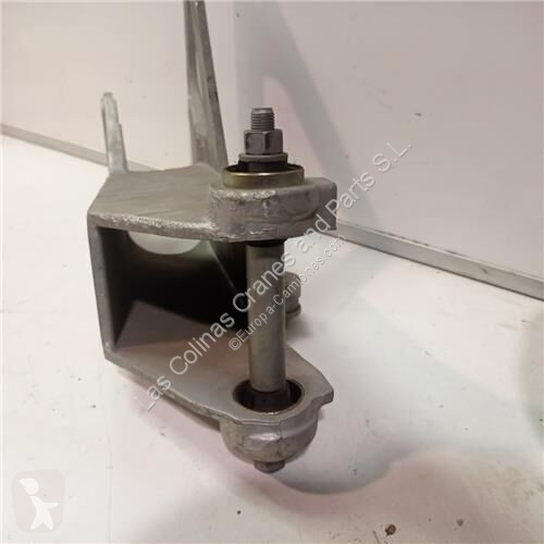 Piese camioane Renault Soporte Cabina Soporte...