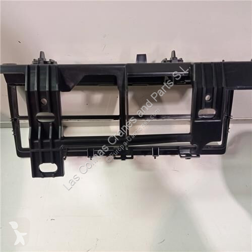 Reservdelar lastbilar Renault Tableau de bord...