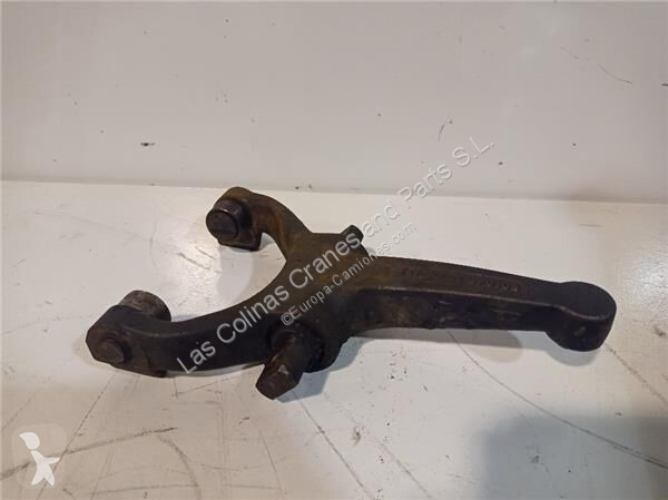 Pièces poids lourds Renault Fourchette de boîte...