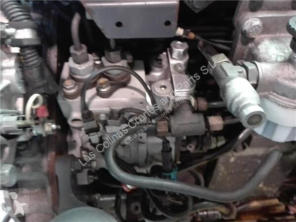Vrachtwagenonderdelen Renault Pompe à carburant...