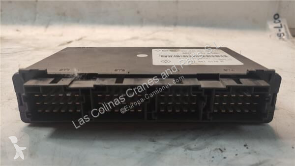 Reservdelar lastbilar Renault Unité de commande...