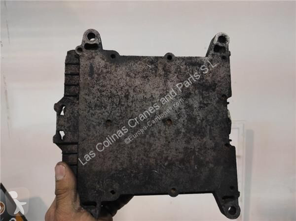 Reservdelar lastbilar Renault Unité de commande...