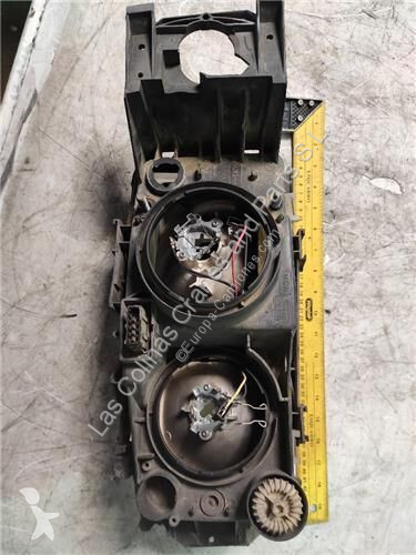 Vrachtwagenonderdelen Renault Phare pour camion...