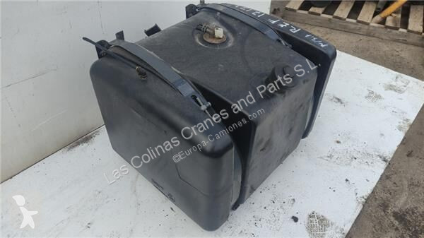Peças pesados Renault Réserv
2000
oir de...