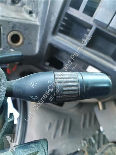 Vrachtwagenonderdelen Renault Commutateur de...