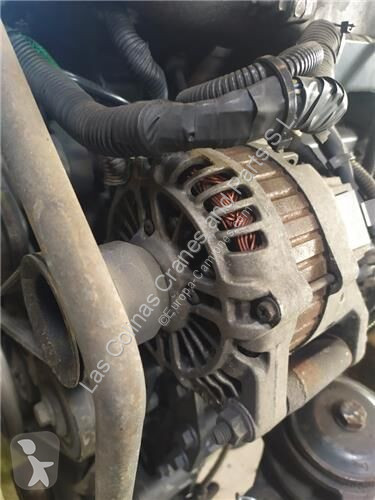Reservedele til lastbil Renault Générateur pour...