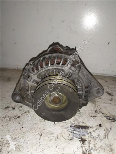 Vrachtwagenonderdelen Renault Générateur pour...