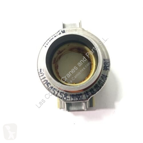 Vrachtwagenonderdelen Renault Embrayage  Kit De...