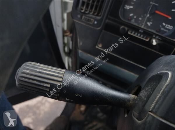 Vrachtwagenonderdelen Renault Commutateur de...