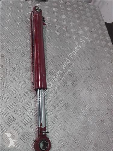 Reservdelar lastbilar Renault Piston HD 250.18...