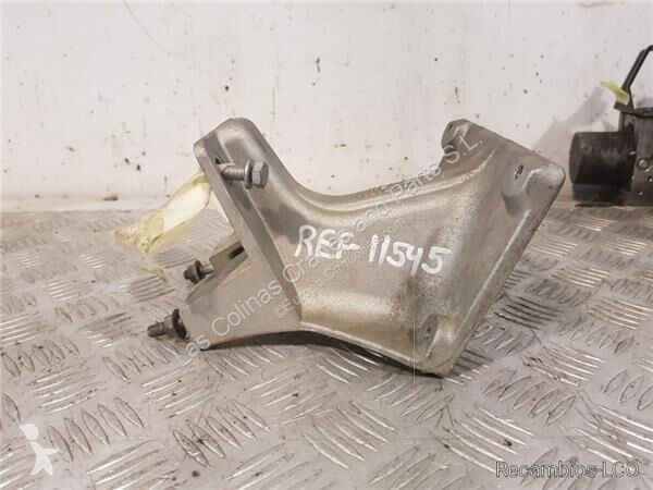 Pièces poids lourds Renault Soporte Columna...