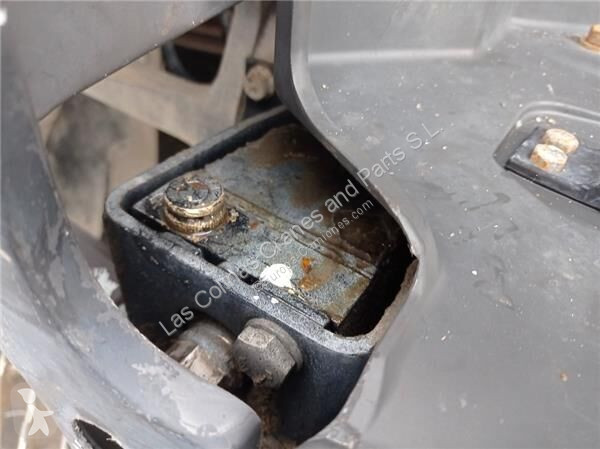Reservdelar lastbilar Renault Pompe de levage...