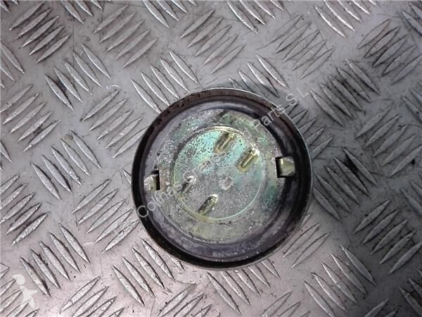 Vrachtwagenonderdelen Renault Tapa Delantero...