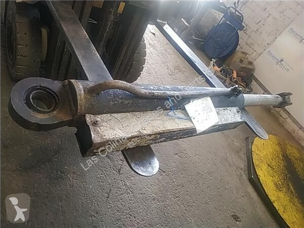 Reservdelar lastbilar Renault Vérin hydraulique...