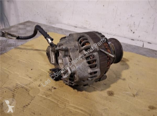 Reservedele til lastbil Renault Générateur...