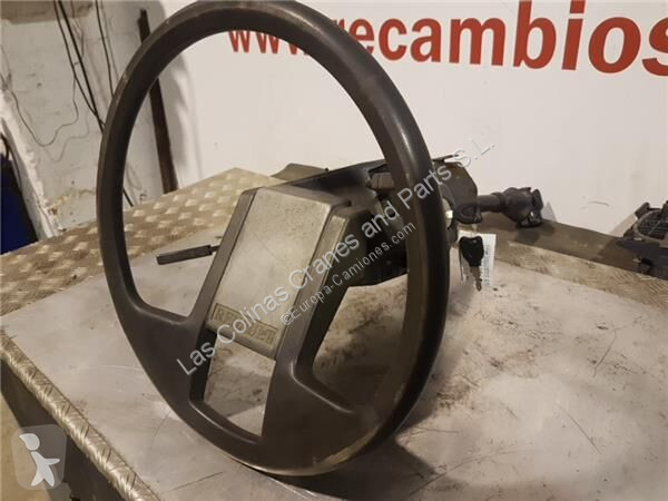Reservedele til lastbil Renault Volante...