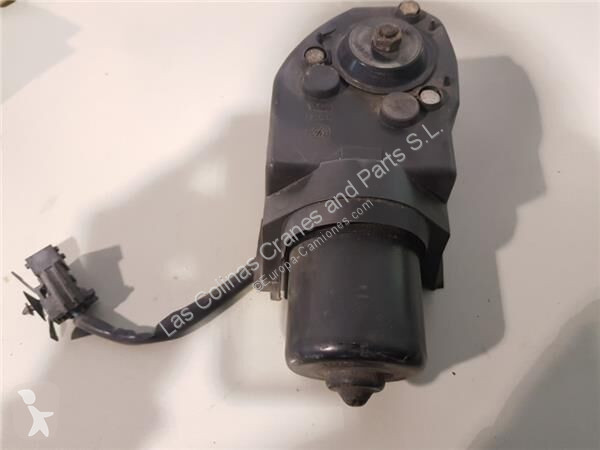 Reservedele til lastbil Renault Moteur...