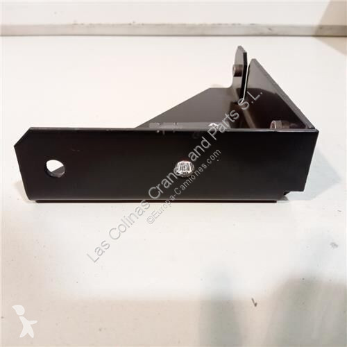 Peças pesados Renault Soporte Soporte pour...