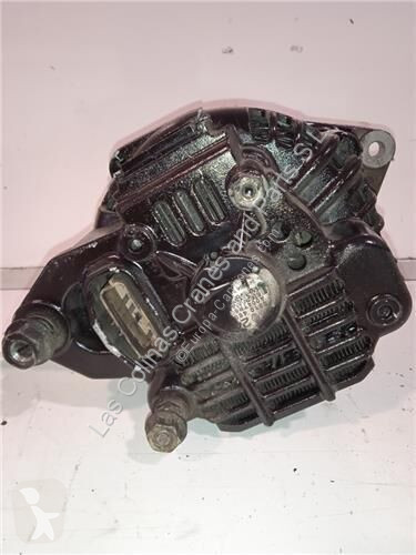 Reservedele til lastbil Renault Générateur pour...