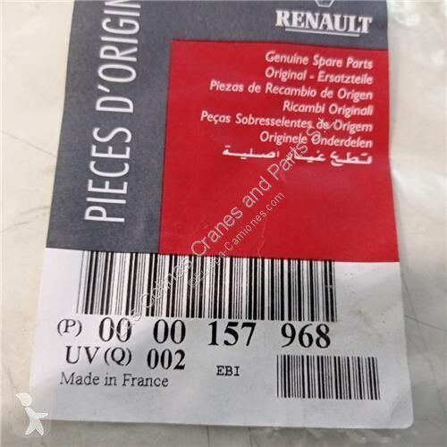 Vrachtwagenonderdelen Renault Autre pièce...