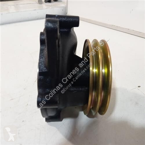 Reservdelar lastbilar Renault Pompe de...