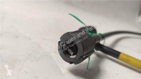 Peças pesados Renault Autre piÃ¨ce dÃ©tachÃ©e...