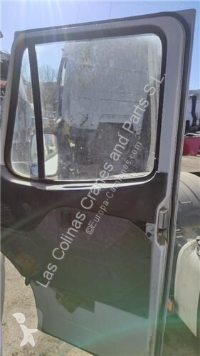 Piese camioane Leyland Porte pour camion Ashok...