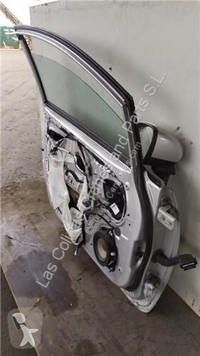 Piese camioane KIA Porte pour voiture Rio...
