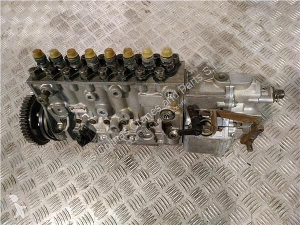 Reservdelar lastbilar Bosch Pompe d'injection...